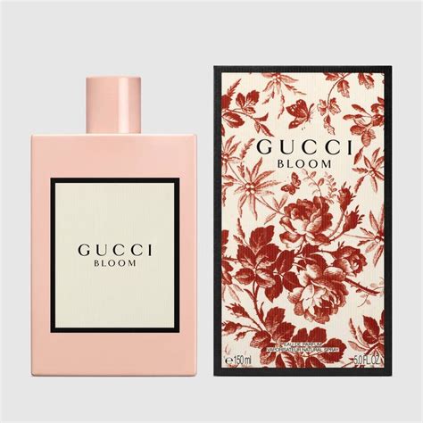 gucci made to measure myer|Gucci bloom fragrance.